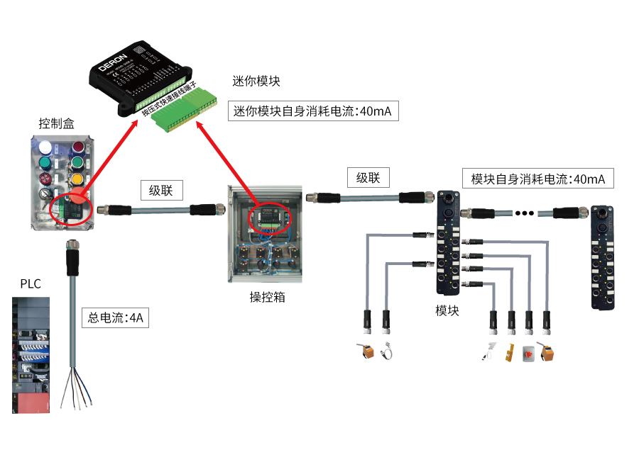 電路 橫版_畫板 1.jpg